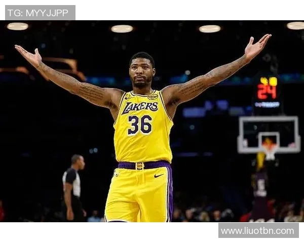 马库斯斯马特在NBA赛场上的成长与成就分析 马库斯斯马特在NBA赛场上的成长与成就分析