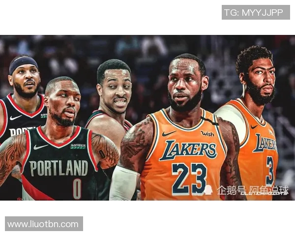 马里博与莫斯巴的精彩对决分析与赛前预测 马里博与莫斯巴的精彩对决分析与赛前预测