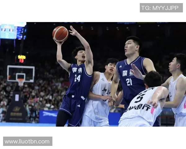 2011年CBA季后赛广东队与江苏队激战回顾精彩瞬间与关键时刻分析 2011年CBA季后赛广东队与江苏队激战回顾精彩瞬间与关键时刻分析