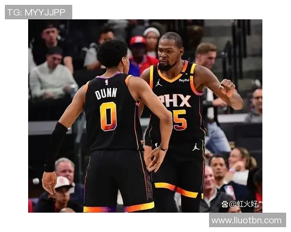 2018年NBA季后赛火箭对阵太阳的精彩对决回顾与分析