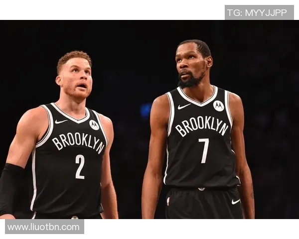 2016年10月7日篮网与活塞精彩对决回顾及赛后分析