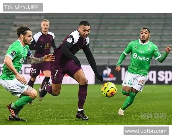 2019年尼姆对阵昂热精彩回顾与赛季表现分析