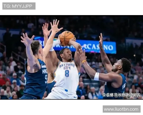 2017年3月1日NBA雷霆与爵士激战回顾精彩瞬间与赛后分析 2017年3月1日NBA雷霆与爵士激战回顾精彩瞬间与赛后分析