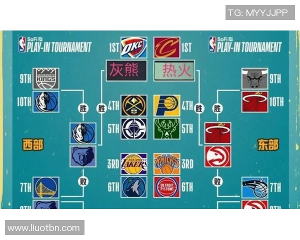 312火箭对阵黄蜂精彩视频直播全程回顾与赛后分析 312火箭对阵黄蜂精彩视频直播全程回顾与赛后分析