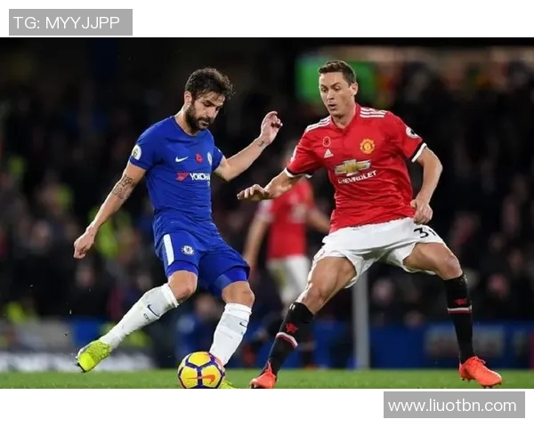 2017年曼联对阵安德莱赫特的精彩对决回顾与分析