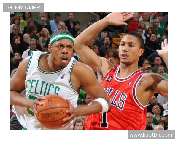 07骑士与凯尔特人激战回顾经典对决重温篮球盛宴 07骑士与凯尔特人激战回顾经典对决重温篮球盛宴