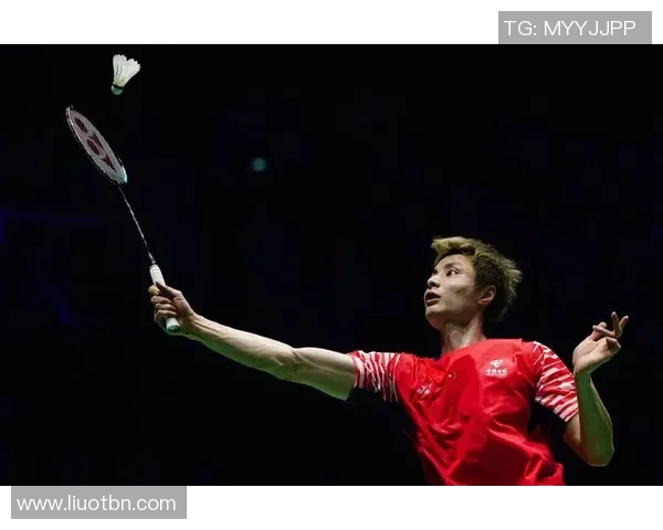 上海羽毛球队防反战术革新探秘提升竞技水平的新策略与实践 上海羽毛球队防反战术革新探秘提升竞技水平的新策略与实践