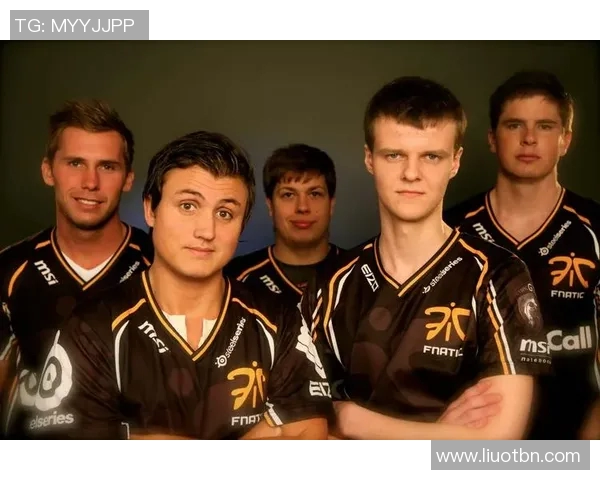 CSGO技术深度解析:全面剖析V5战队的战术与技巧 CSGO技术深度解析:全面剖析V5战队的战术与技巧