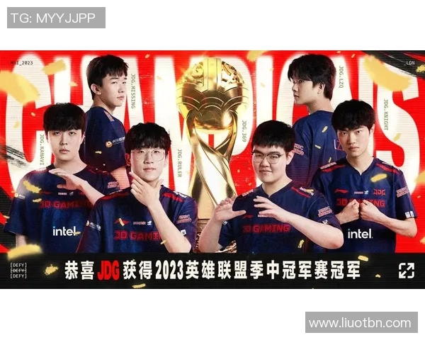 JDG在大师赛中的心理素质分析与表现评估 JDG在大师赛中的心理素质分析与表现评估