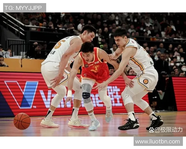 CBA精彩回顾广东队与福建队的激烈对决与精彩瞬间分析