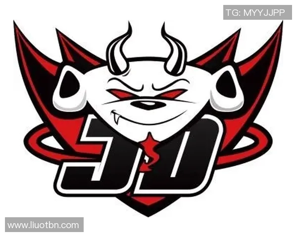 DOTA2盛事揭秘:深入分析JDG战队的实力与战术布局 DOTA2盛事揭秘:深入分析JDG战队的实力与战术布局