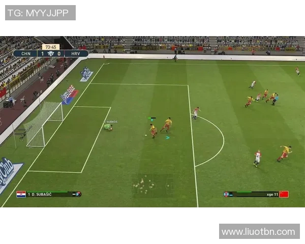 世界友谊赛前瞻巴西对阵克罗地亚的精彩预测与分析 世界友谊赛前瞻巴西对阵克罗地亚的精彩预测与分析