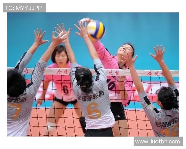 上海排球队盯防策略分析及其在比赛中的成效与不足之处探讨