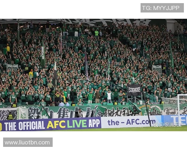 亚冠激战国安迎战东京FC全力争胜展现球队实力与决心 亚冠激战国安迎战东京FC全力争胜展现球队实力与决心