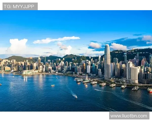 亚马尔地区的地缘政治变局与能源战略的深刻影响分析 亚马尔地区的地缘政治变局与能源战略的深刻影响分析