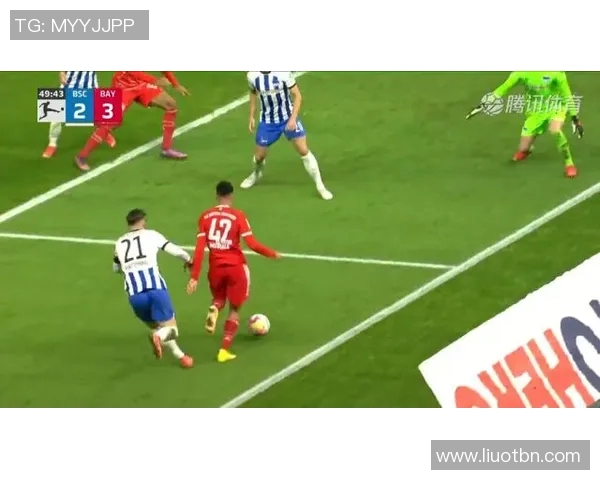 今晚拜仁慕尼黑对阵弗赖堡赛前全面分析与战术预测 今晚拜仁慕尼黑对阵弗赖堡赛前全面分析与战术预测