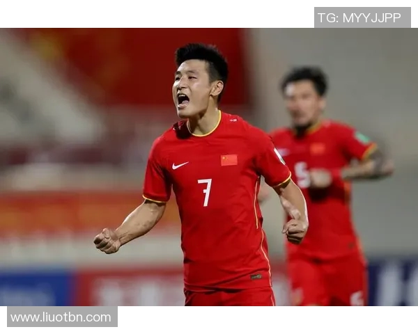 关岛与菲律宾足球精彩对决回放视频全程回顾与分析