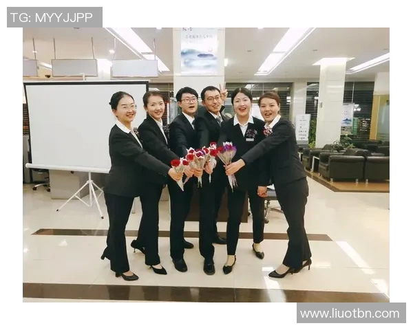 刘铮的奋斗历程与成就探索:从普通青年到行业领军人物的成长之路