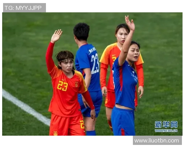 全国锦标赛回顾:上海足球队速度优势如何影响比赛结果与战术布局 全国锦标赛回顾:上海足球队速度优势如何影响比赛结果与战术布局