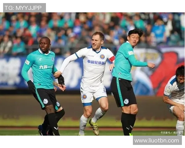 克拉斯诺迎战切尔西期待精彩对决与激烈较量 克拉斯诺迎战切尔西期待精彩对决与激烈较量