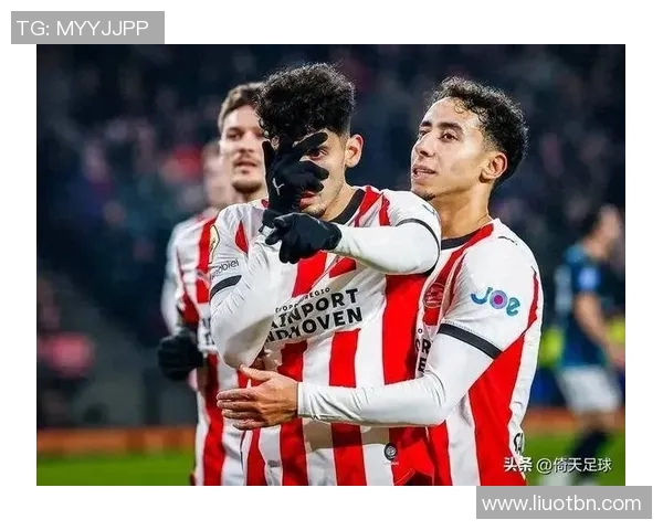 佛罗伦萨与拉齐奥对决分析及比赛前瞻详解