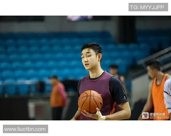 代怀博的成长之路：从学术新星到行业领军人物的蜕变与启示