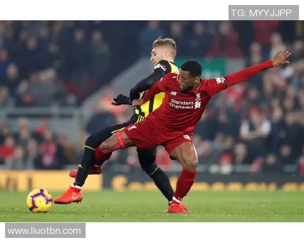 利物浦与谢菲联精彩对决视频回顾及赛后分析分享