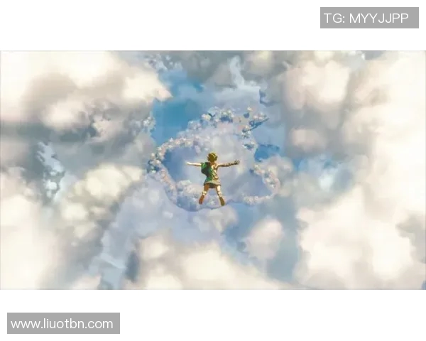 伊萨克的传奇旅程：探索科学与人性的交汇点