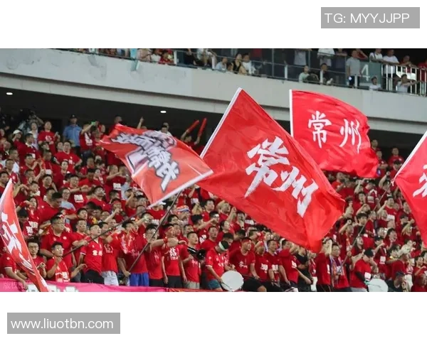 南京足球队重塑辉煌之路:从杯赛低谷到崛起的转型历程