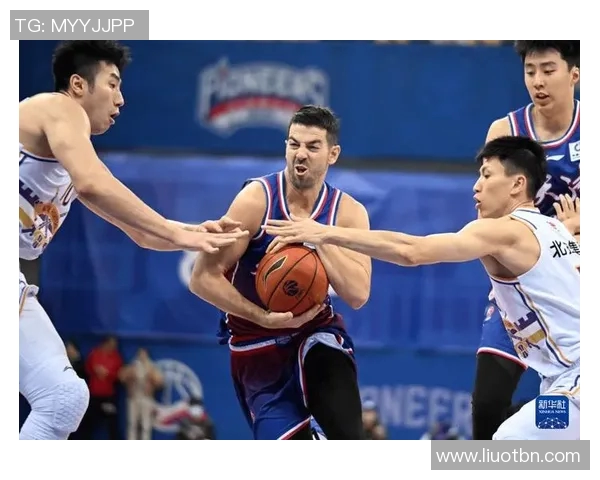 北控与天津激战正酣直播精彩瞬间尽在眼前不容错过 北控与天津激战正酣直播精彩瞬间尽在眼前不容错过