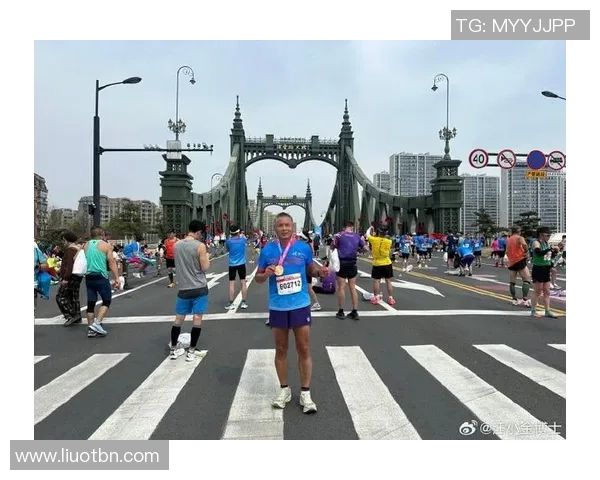 南京城市马拉松精彩回顾飞盘队展现团队力量与拼搏精神 南京城市马拉松精彩回顾飞盘队展现团队力量与拼搏精神