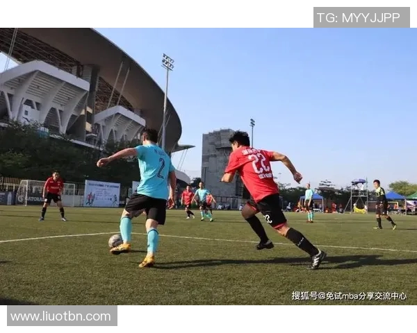 北京羽毛球队区域防守战术解析与实战应用探讨MBA 北京羽毛球队区域防守战术解析与实战应用探讨MBA