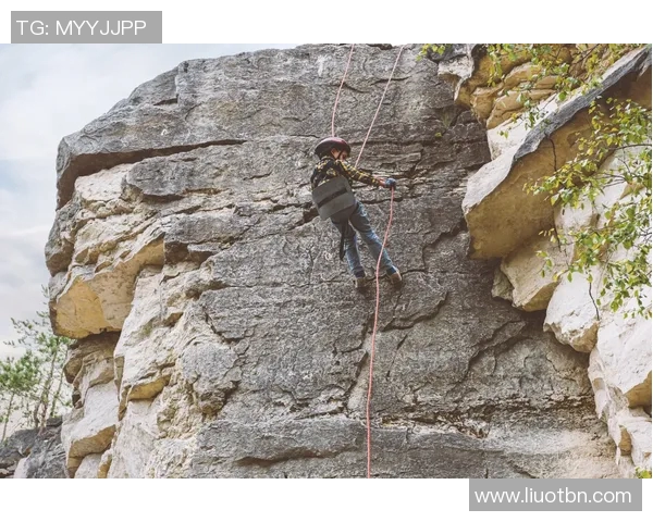 北京极限运动队协作研究与实践探索聚焦极限运动新趋势 北京极限运动队协作研究与实践探索聚焦极限运动新趋势