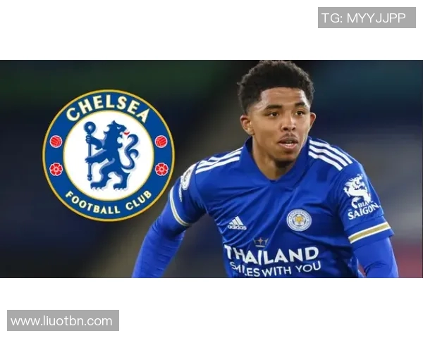 吕迪格：从德甲新星到世界顶级后卫的蜕变之路