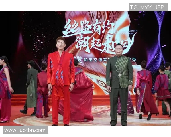 可兰白克的传奇人生与文化遗产探秘之旅