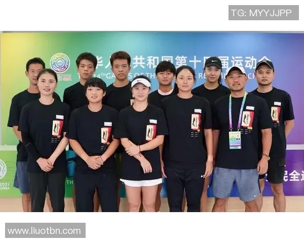 南京网球队与成都网球队实力对比赛后分析与总结 南京网球队与成都网球队实力对比赛后分析与总结