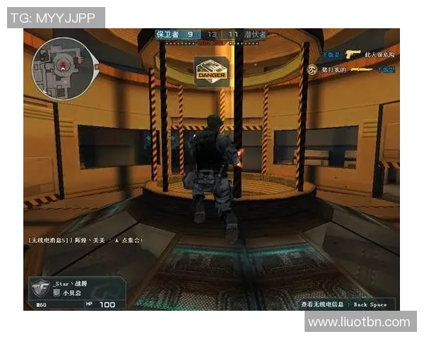 卡利美州与防卫者激战正酣谁能在这场较量中笑到最后