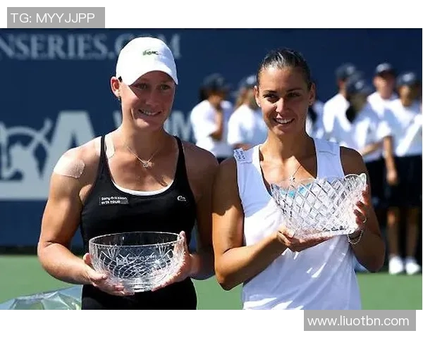 小威与佩内塔巅峰对决谁将书写网球历史新篇章