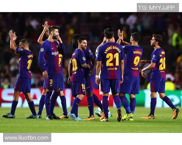 塞尔塔对巴萨比赛前瞻及胜负预测分析,谁将赢得这场焦点之战 塞尔塔对巴萨比赛前瞻及胜负预测分析,谁将赢得这场焦点之战