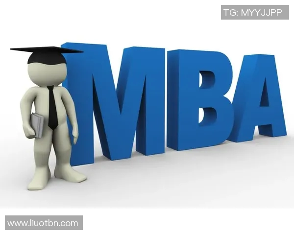 城市赛特别报道:TES战队的蜕变与未来发展之路探讨MBA 城市赛特别报道:TES战队的蜕变与未来发展之路探讨MBA