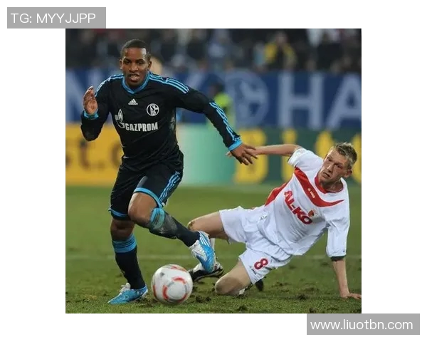 奥斯堡与纽伦堡激战一触即发谁能在德乙赛场中脱颖而出