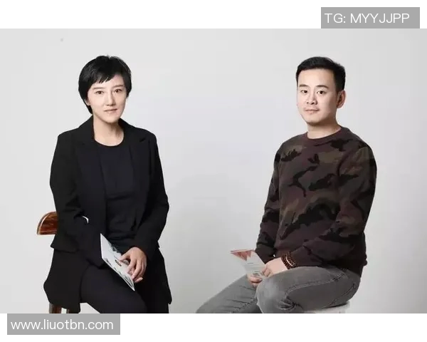 对话吴静：探索她的滑板生涯与梦想之路