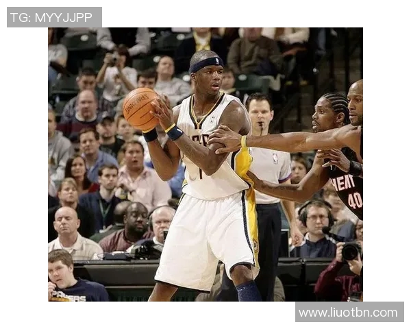 大本与奥尼尔巅峰对决精彩瞬间回顾视频分析与解读 大本与奥尼尔巅峰对决精彩瞬间回顾视频分析与解读