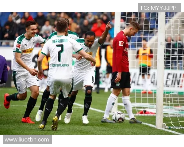 坦珀利与圣马丁的精彩对决分析及比赛前瞻 坦珀利与圣马丁的精彩对决分析及比赛前瞻