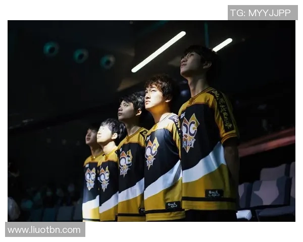 太阳神与冈萨的巅峰对决谁将成为最终的胜者与传奇之路的开创者 太阳神与冈萨的巅峰对决谁将成为最终的胜者与传奇之路的开创者