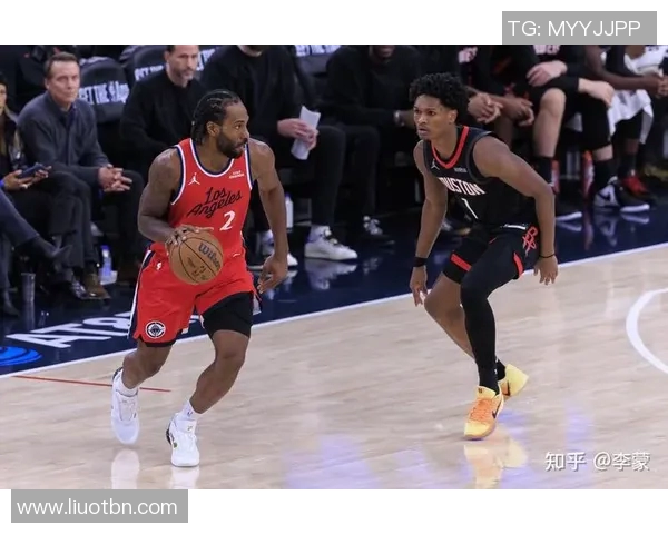 季前赛火箭与快船精彩对决录像回放分析与精彩瞬间回顾 季前赛火箭与快船精彩对决录像回放分析与精彩瞬间回顾