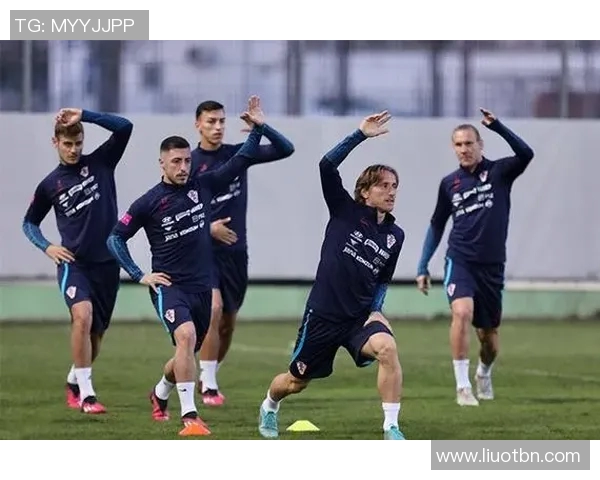 土耳其与克罗地亚的精彩对决分析与赛后点评