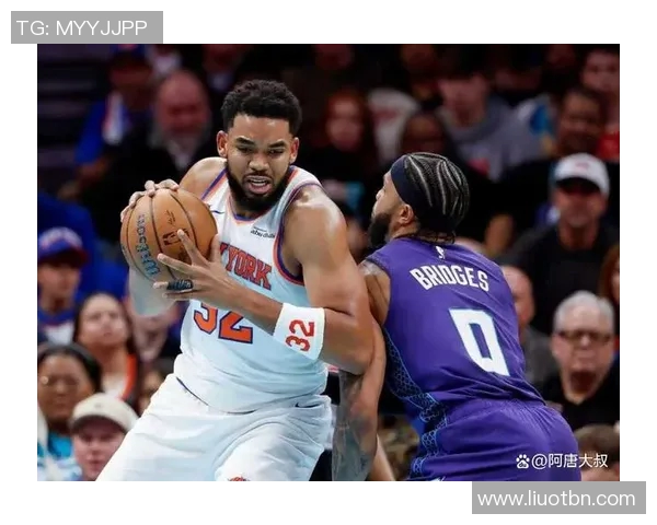 布鲁日与洛克伦的精彩对决比分揭晓分析与赛后点评