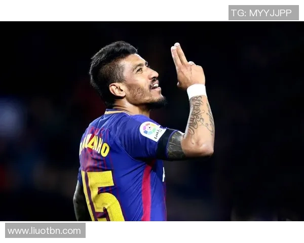 广州篮球队崛起之路联合会杯背后的奋斗与荣耀MBA