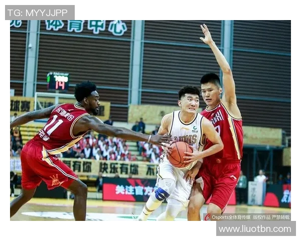 广东与上海精彩对决回放12月29日比赛全程回顾与精彩瞬间分析